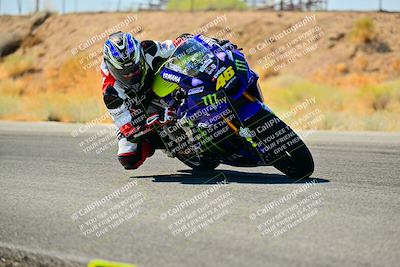 media/Oct-13-2024-TrackXperience (Sun) [[e3f9db46b5]]/Level 1/Session 3 (Turns 5 and 6)/